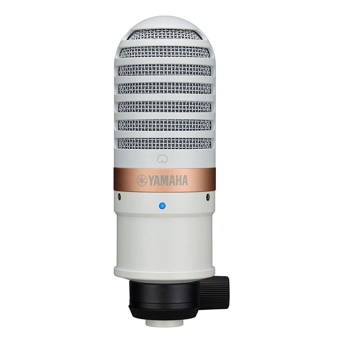 Yamaha YCM01 Studio Condenser Microphone