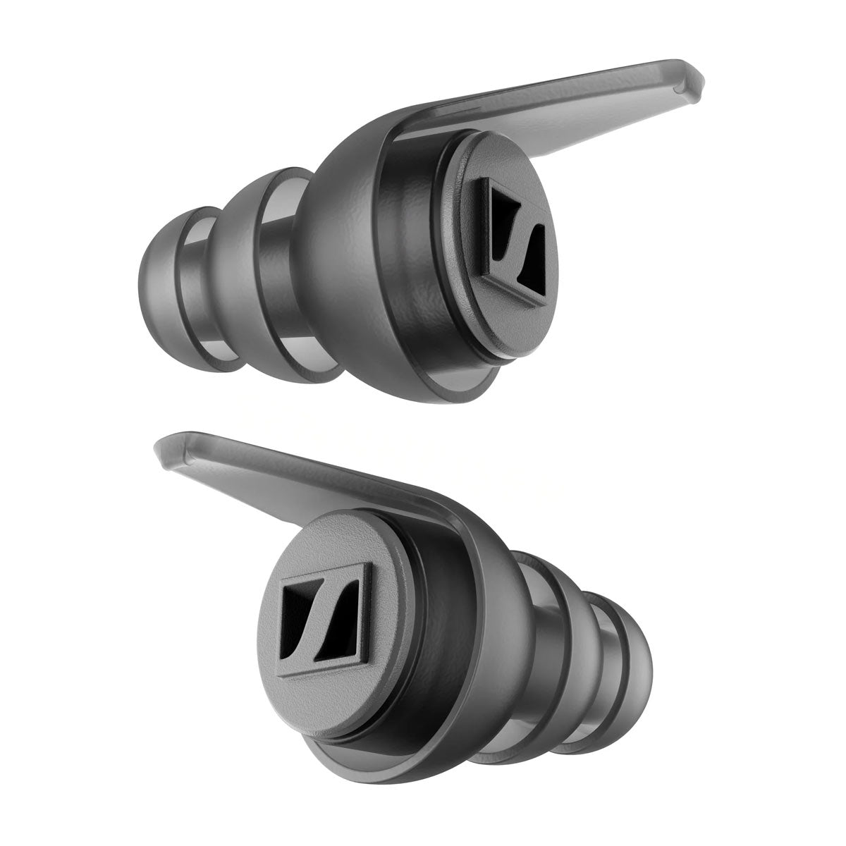 Sennheiser SoundProtex Plus Hearing Protection Earplugs