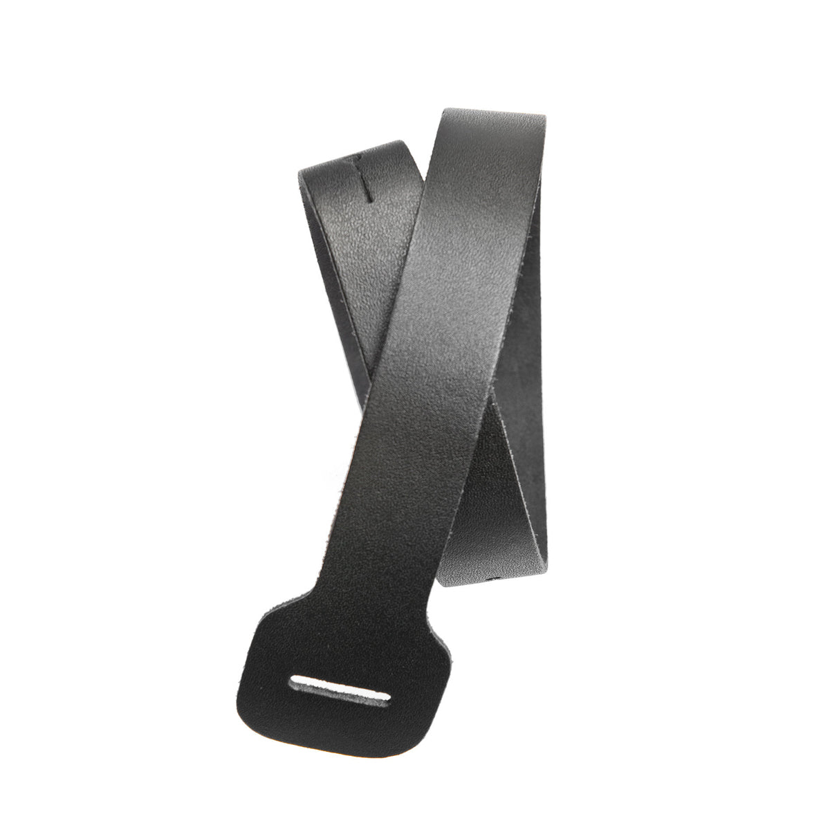 Planetwaves PWLSEXL Leather Strap Extender Straps & Locking Systems