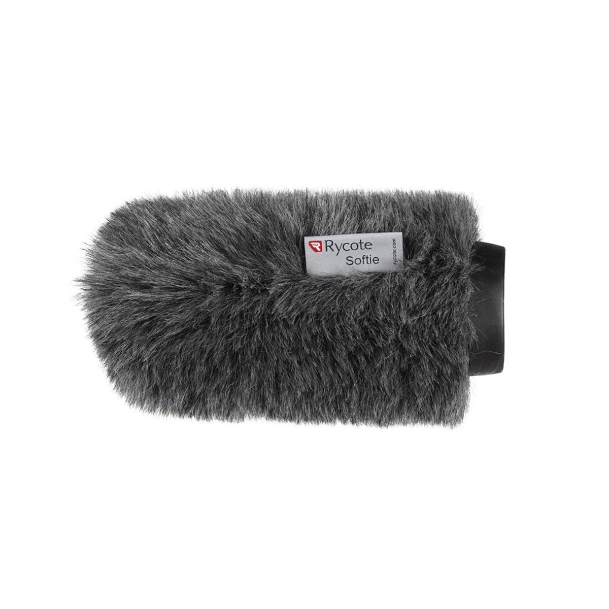 Rycote 15cm Classic-Softie (19/22)