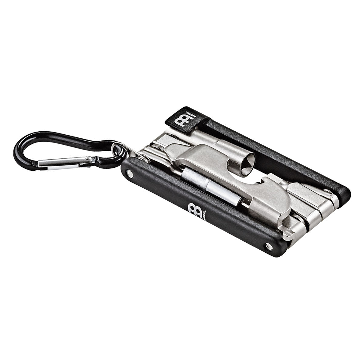 Meinl SB503 Drum Tech Multi-Tool Hardware Accessories