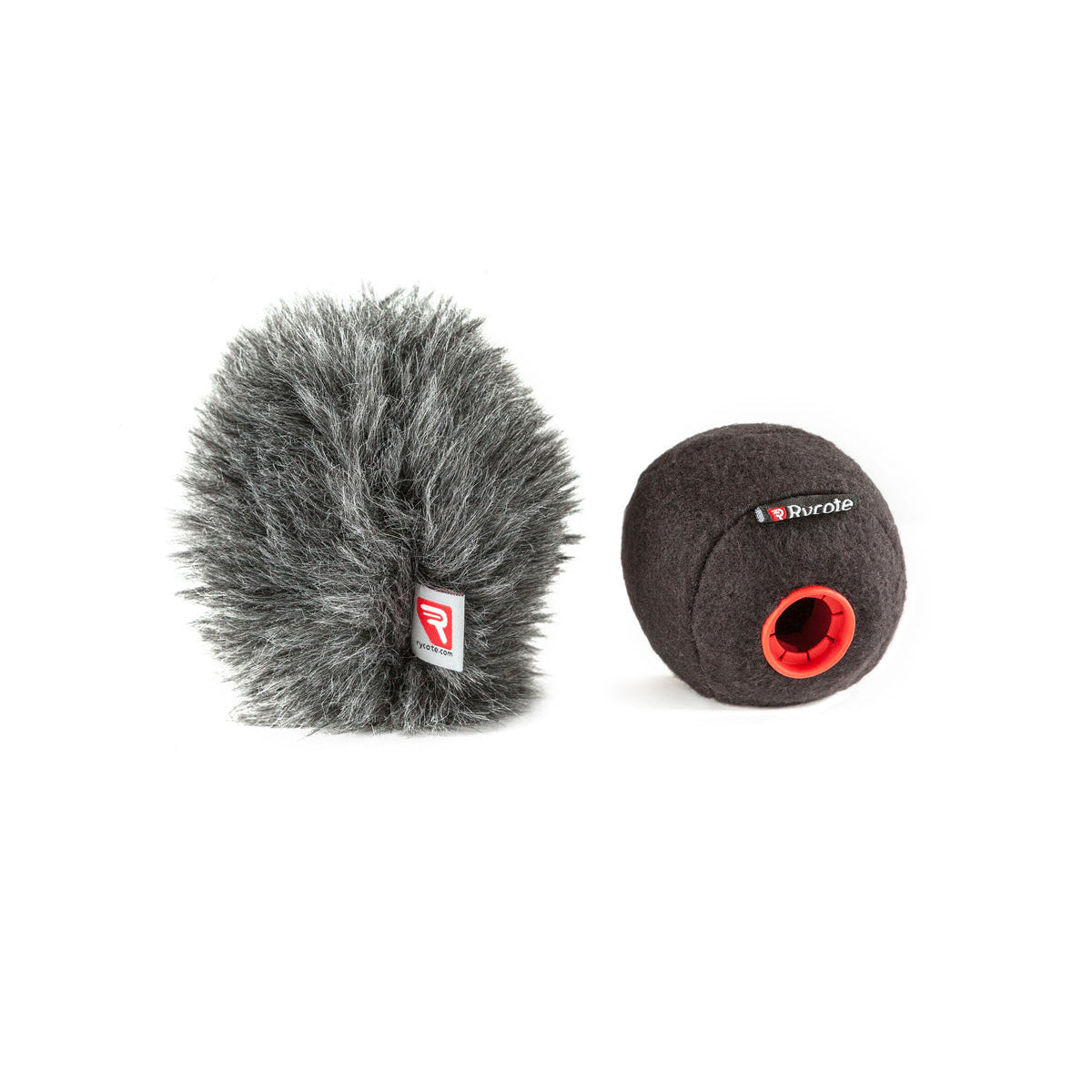 Rycote Baseball Combo 19/20
