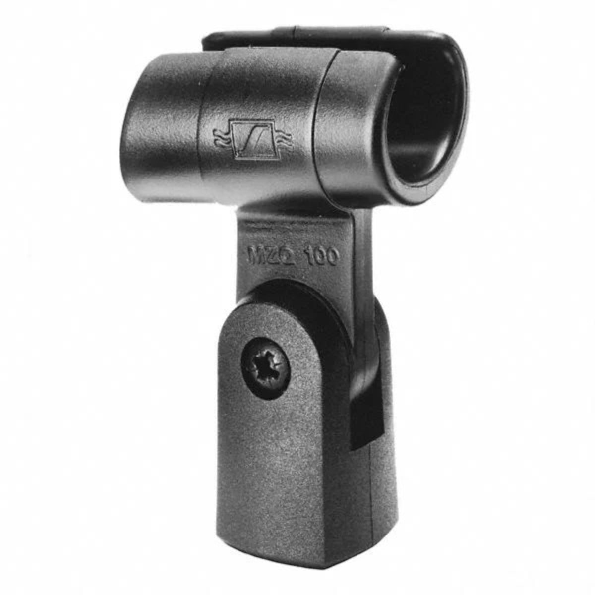 Sennheiser MZQ 100 Quick Release Microphone Clamp