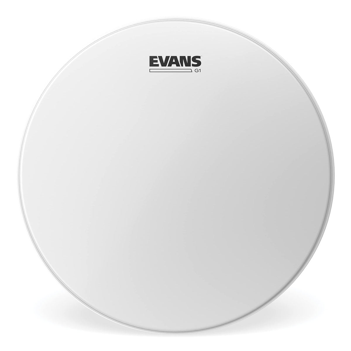 Evans B14G1 G1 Coated 14" Drumhead