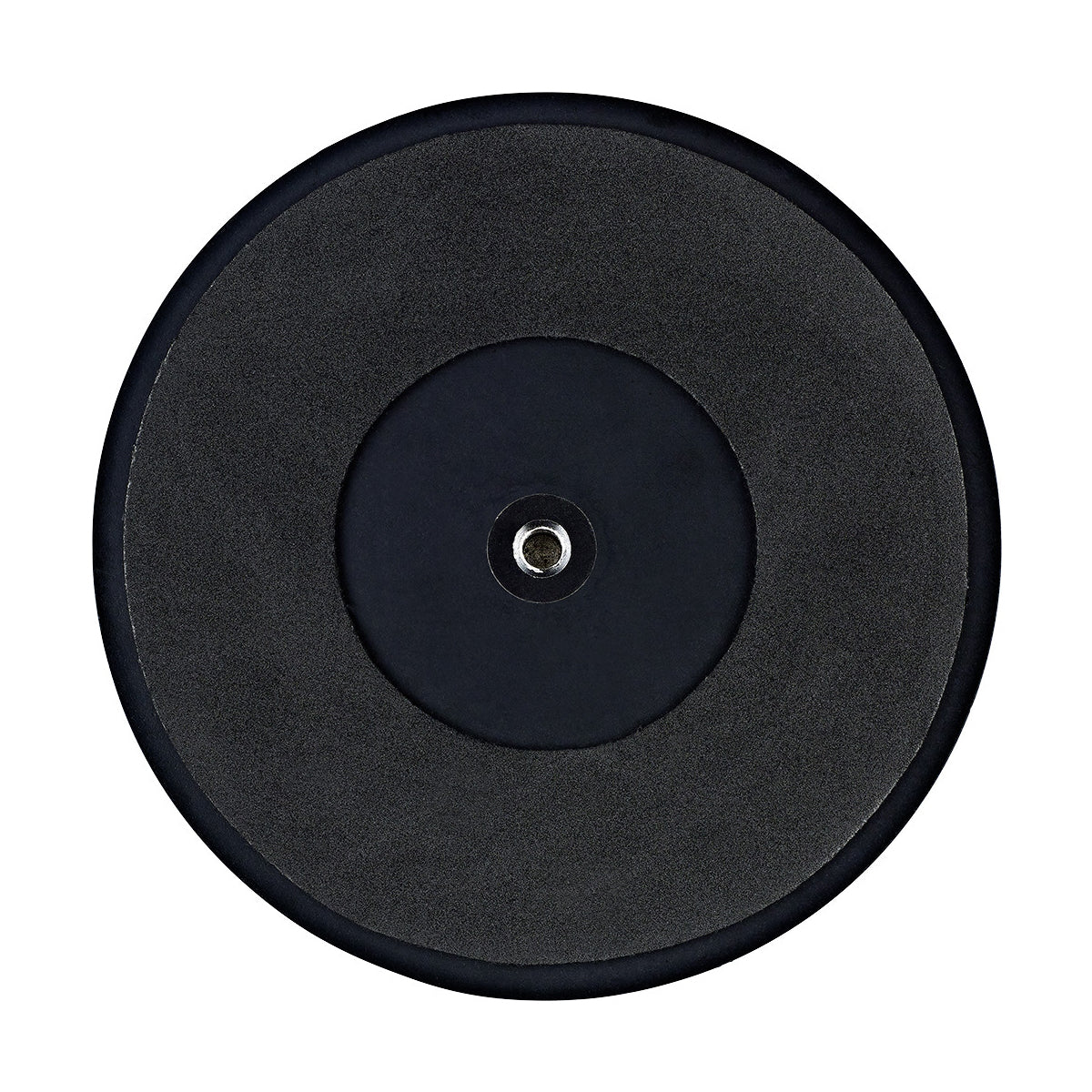 Meinl 6inch Practice Pad