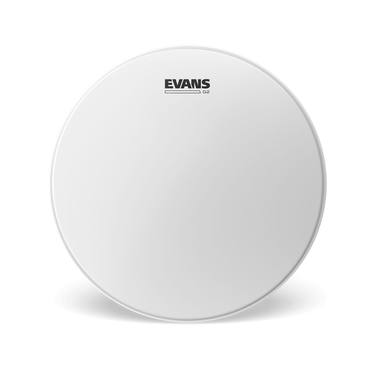 Evans B10G2 G2 Coated 10" Drumhead