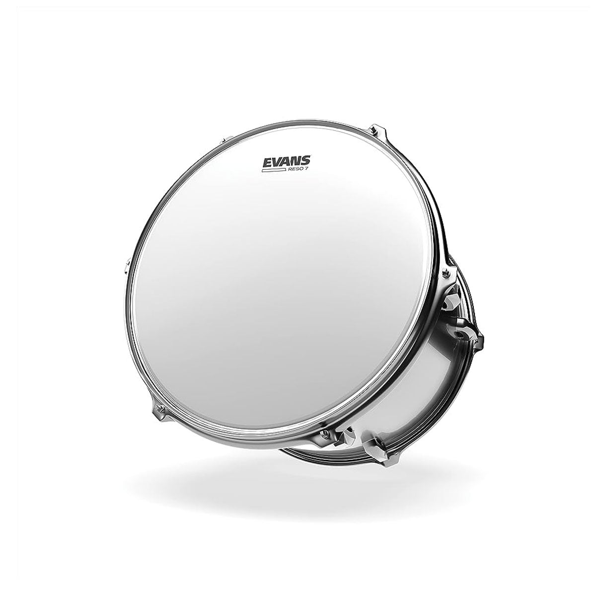 Evans B13RES7 Reso 7 Coated 13" Drumhead