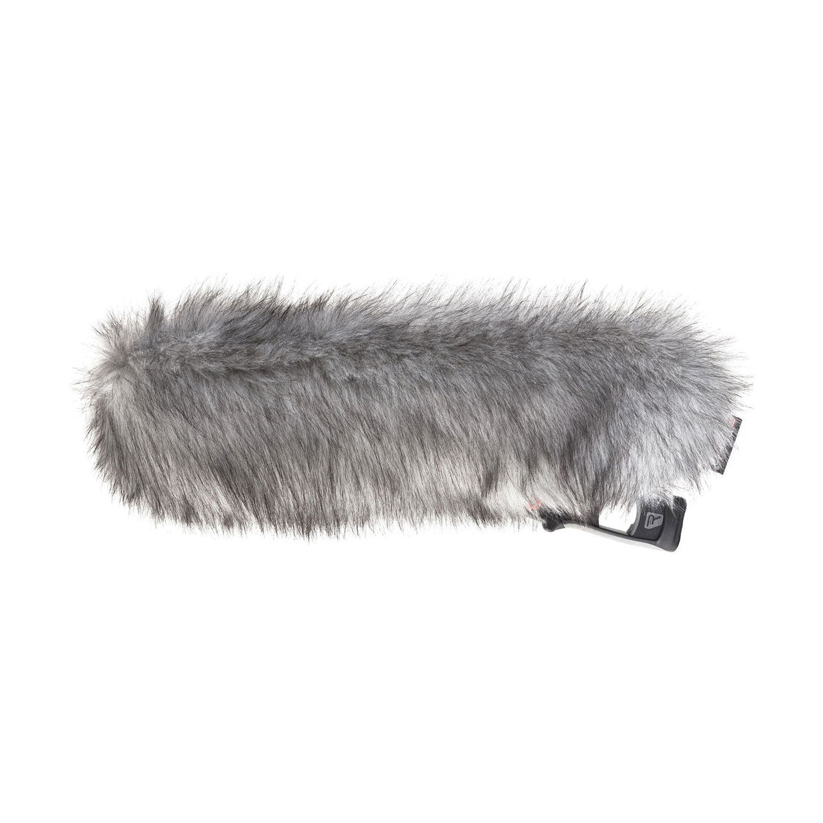 Rycote Super-Shield Kit for Shotgun Mics (Small)