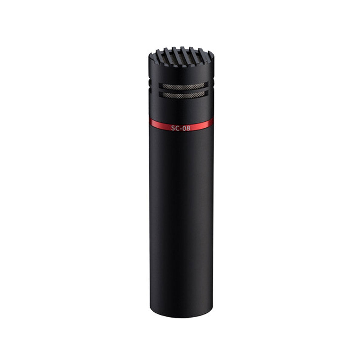 Rycote SC-08 Small-Diaphragm Condenser Microphone