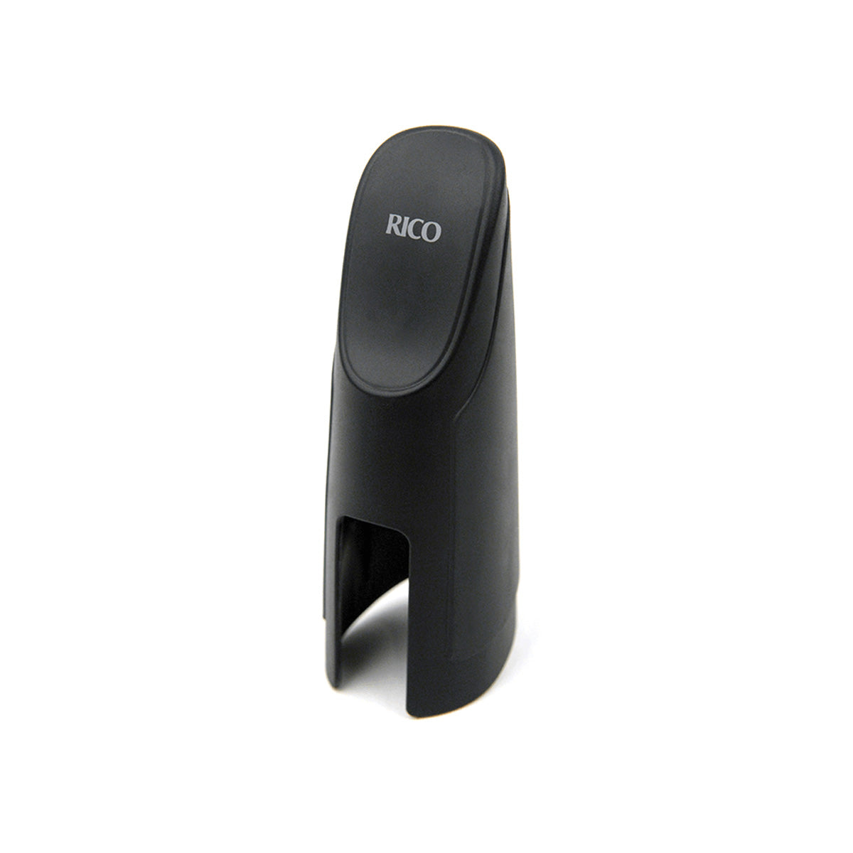 D'Addario RBS1C Tenor/Baritone Sax Mouthpiece Cap for Graftonite/Metalite