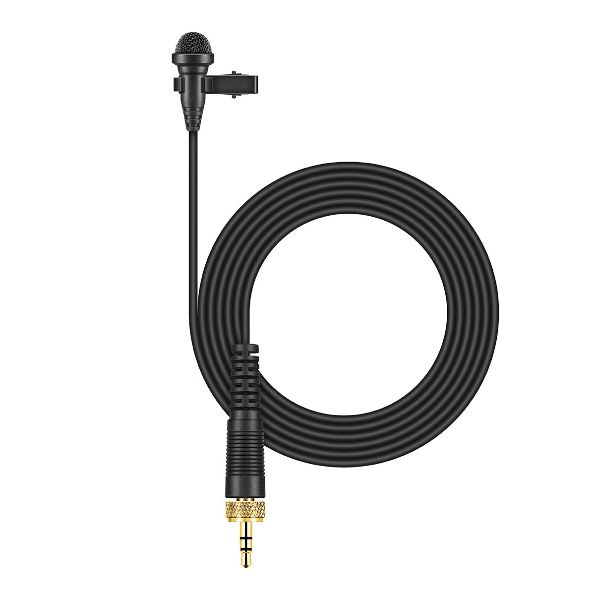 Sennheiser XSW 2-ME2-B Wireless Lavalier Set Lapel Systems