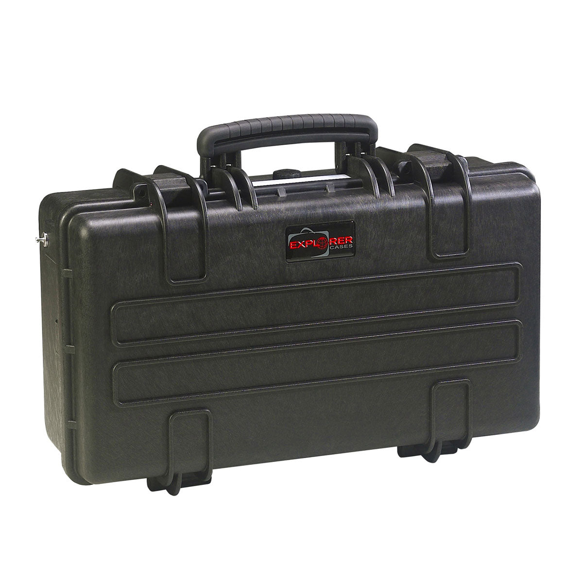 Explorer Cases Ext dim 546x347x197 (foam) black