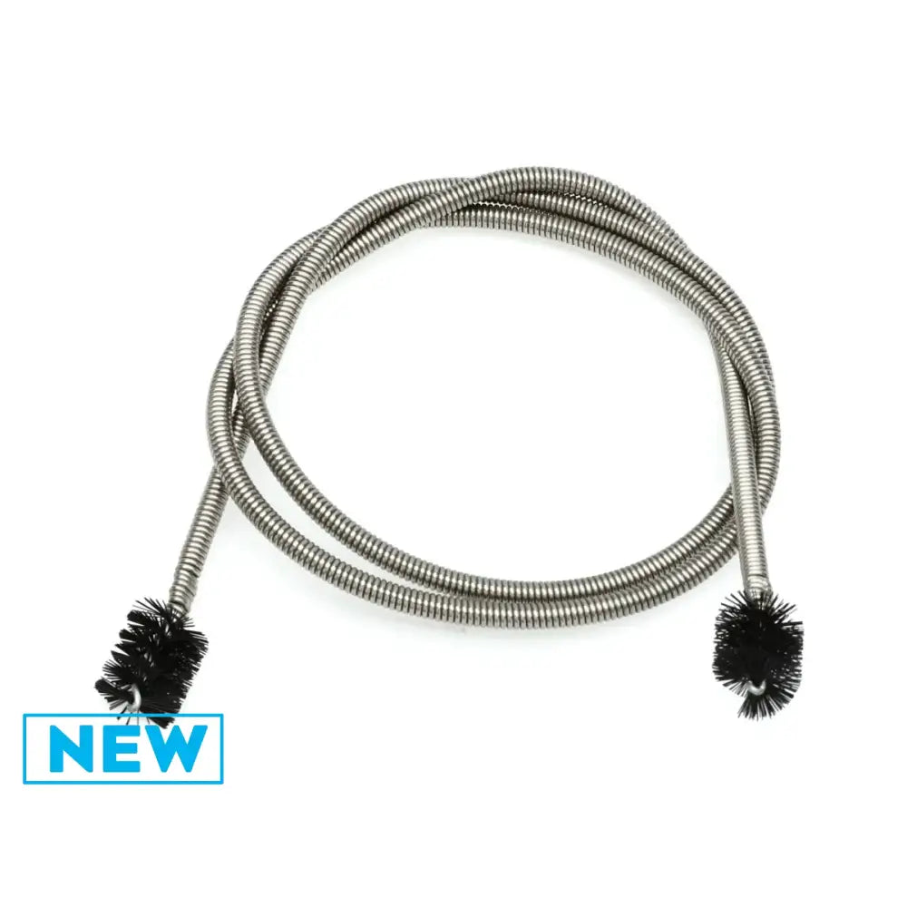 Conn Selmer 392T Trumpet Bore Brush Brass & Woodwind Maintenance