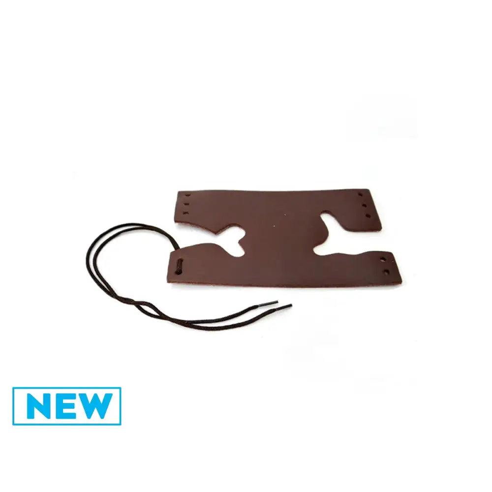 Conn Selmer 540 Trumpet Valve Protector Brass & Woodwind Maintenance