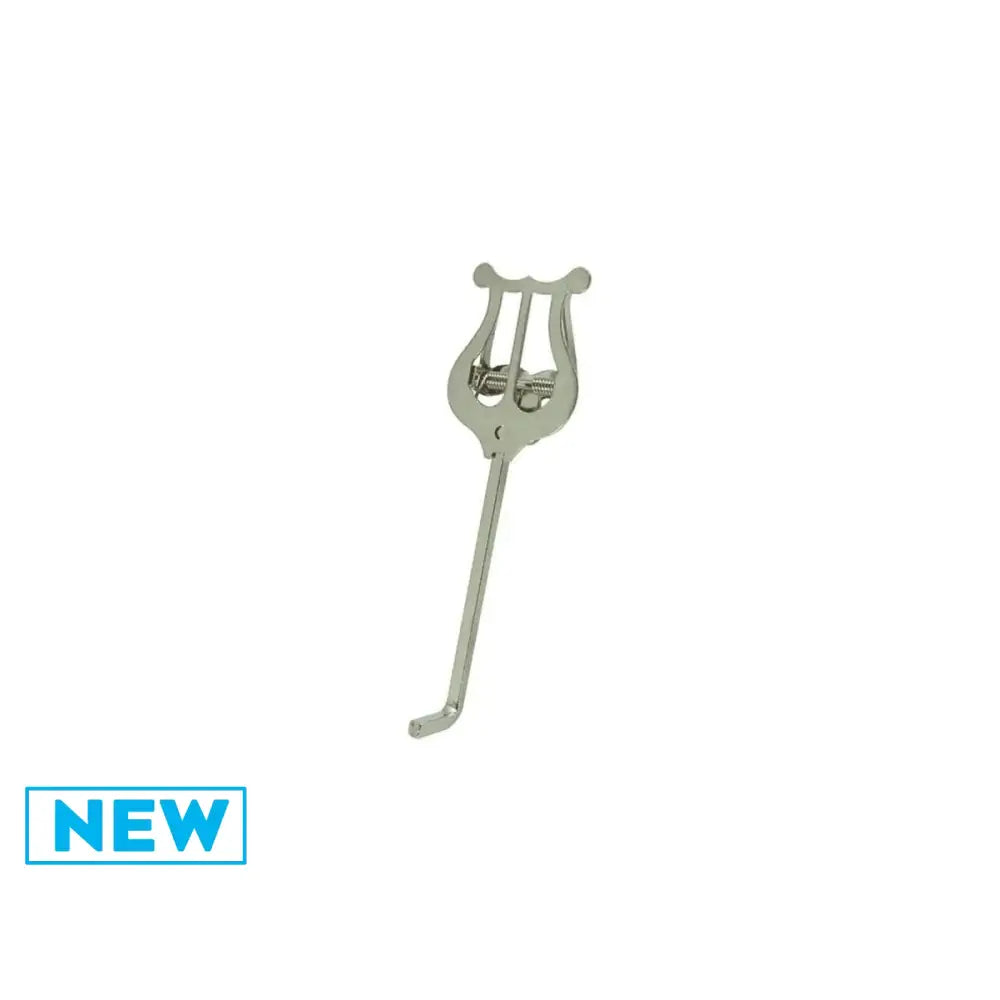 Conn Selmer 697 French Horn Baritone Lyre Lyres