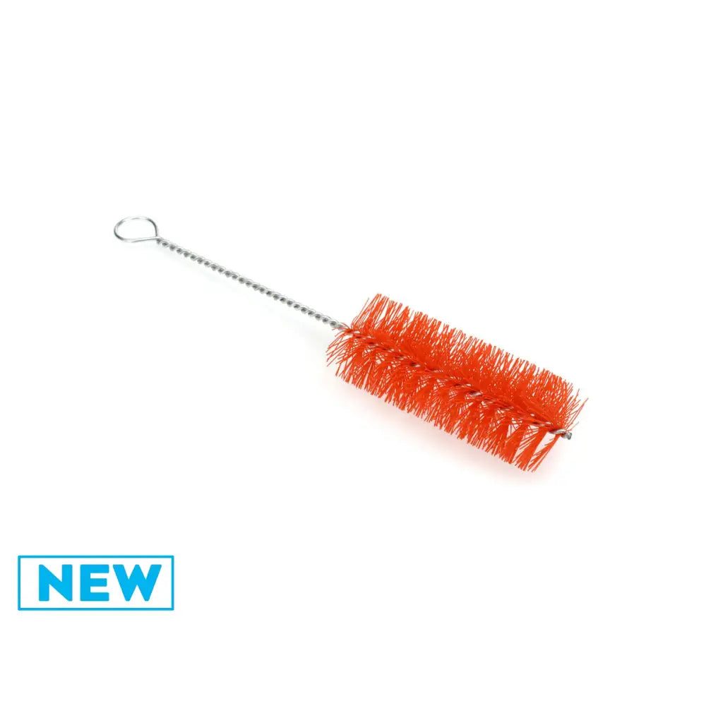 Conn Selmer 817 Valve Casing Brush Brass & Woodwind Maintenance