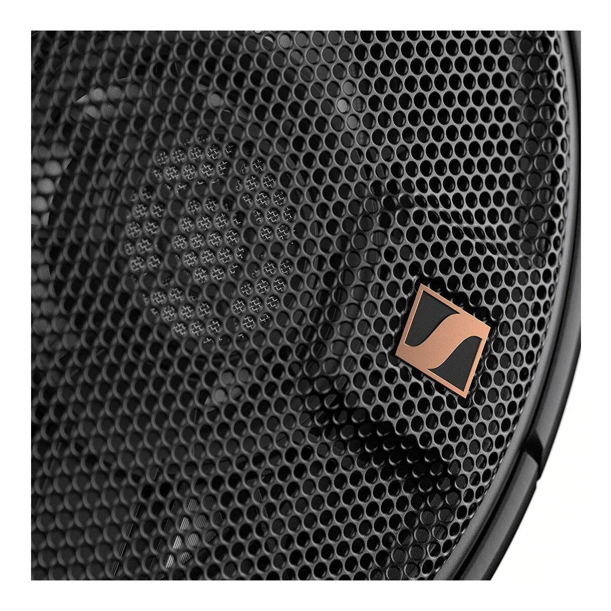 Sennheiser HD 660S2 Wired Over-Ear Audiophile Headphones
