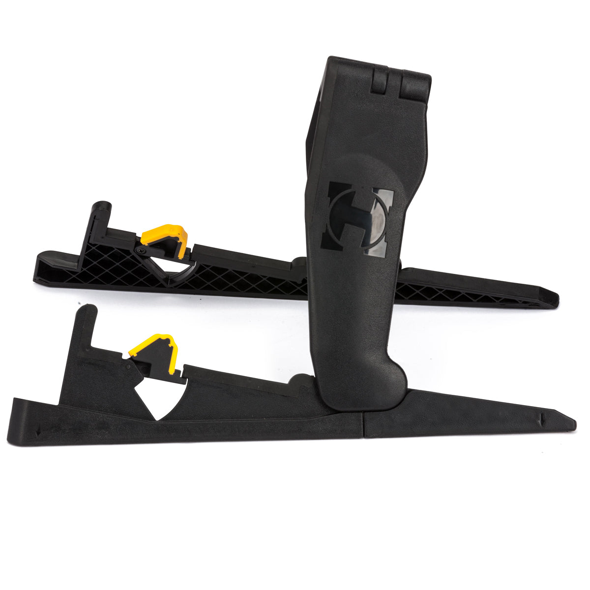 Hercules GS200B Ezpack Guitar Stand Floor Stands