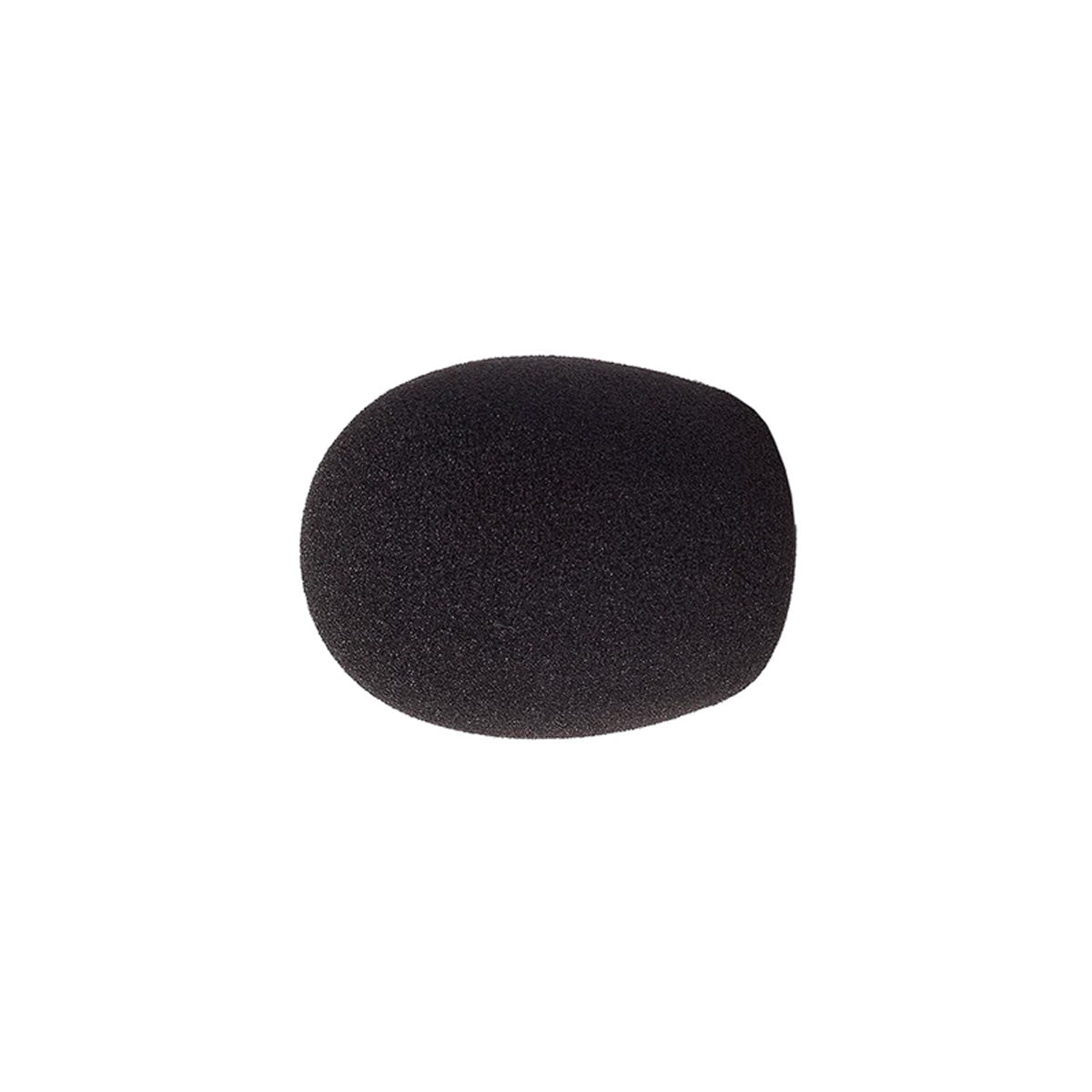 Rycote 30/55 Reporter Mic Foam (Single)