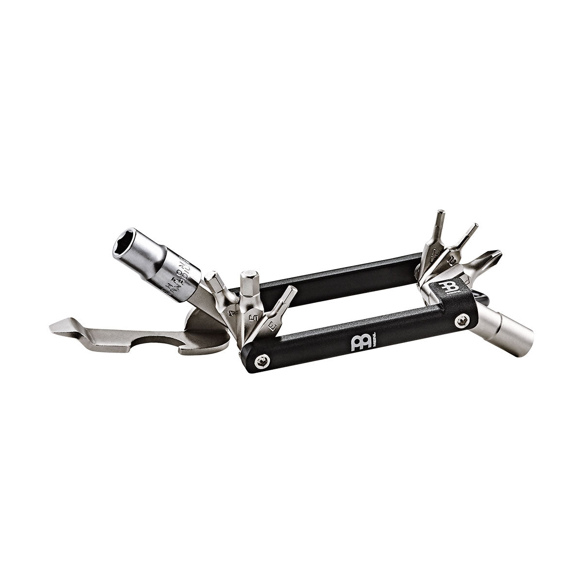 Meinl SB503 Drum Tech Multi-Tool