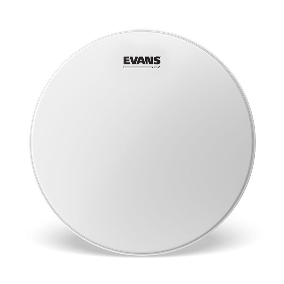 Evans B18G2 G2 Coated 18" Drumhead
