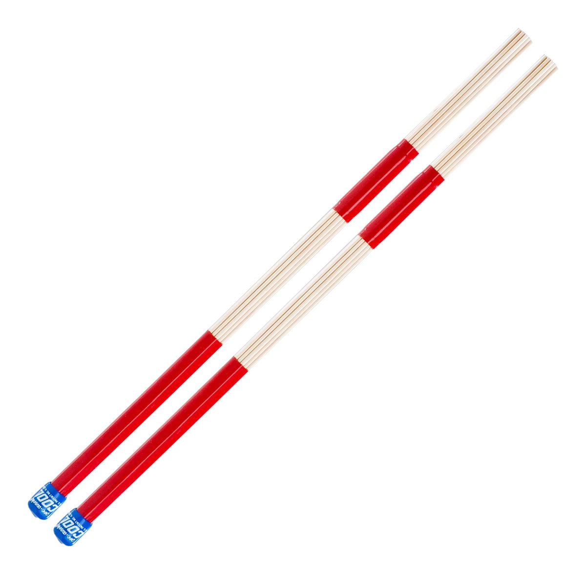 Promark CRODS Cool Rods