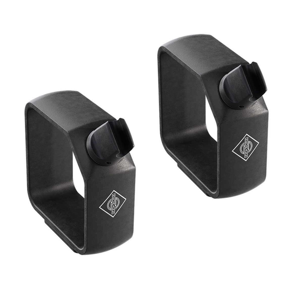 Neumann MCM 114 Stereo Set Piano, Miniature Clip Mic System