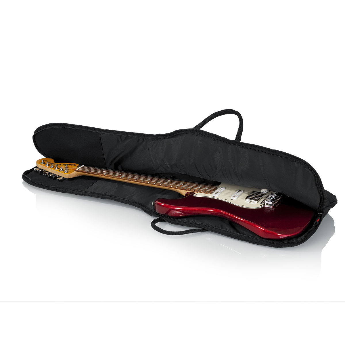 Gator GBE-ELECT Guitar Bag Economy Electric