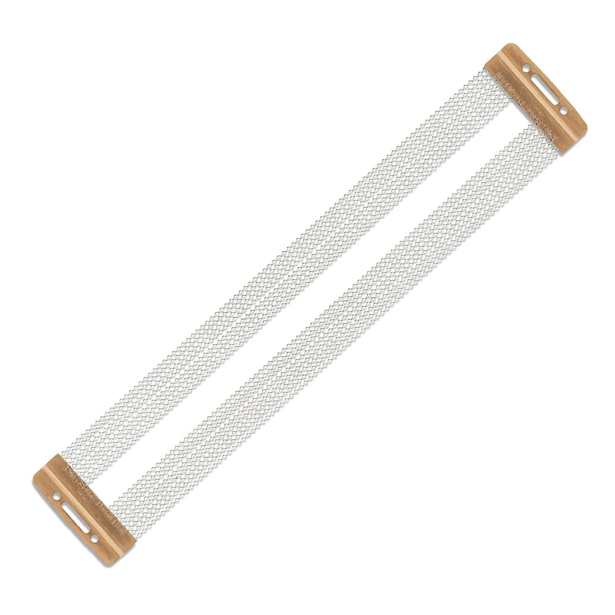 Puresound E1412 Equaliser Series 12 Strand Snare Wire