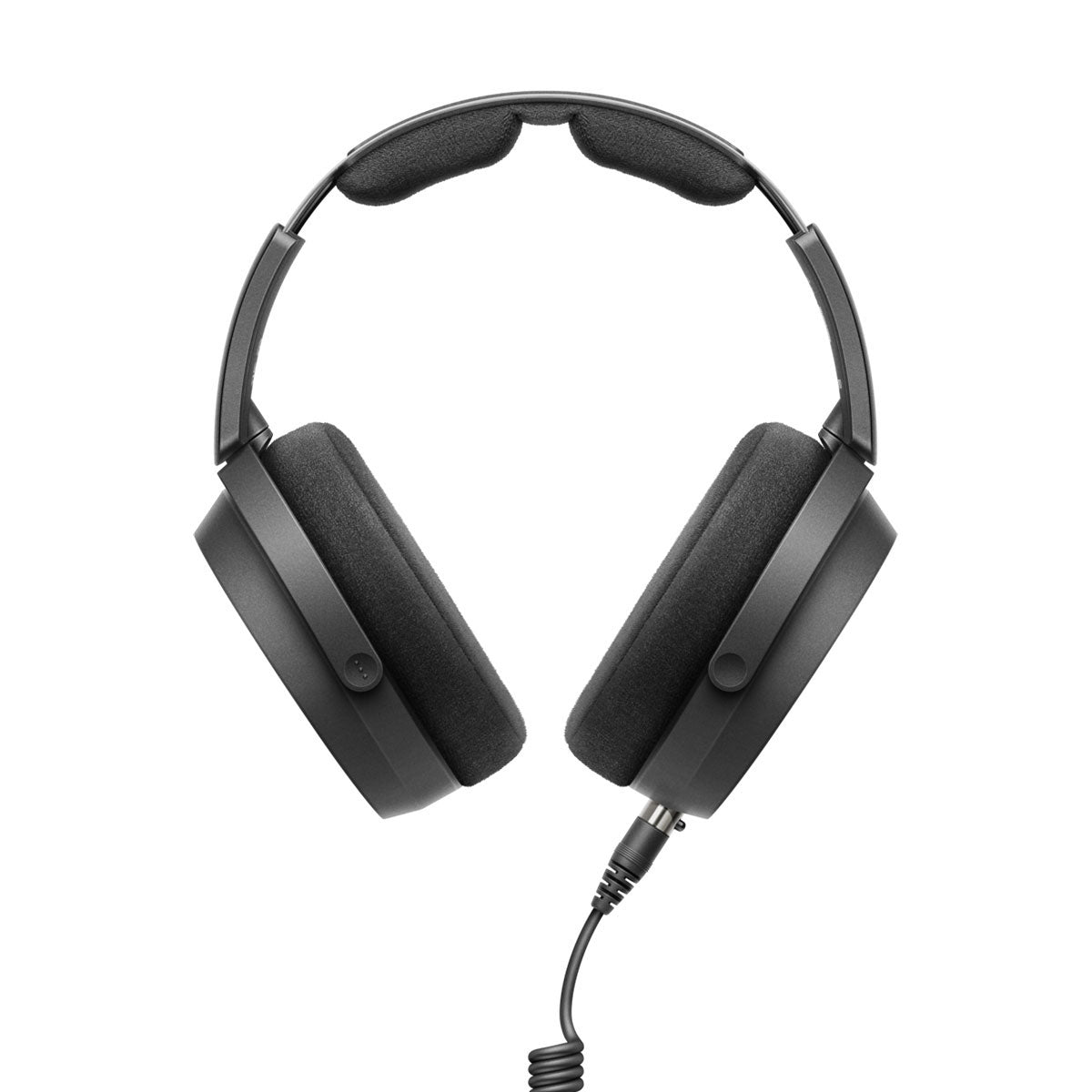 Sennheiser HD 490 PRO Plus Professional Reference Studio Headphones