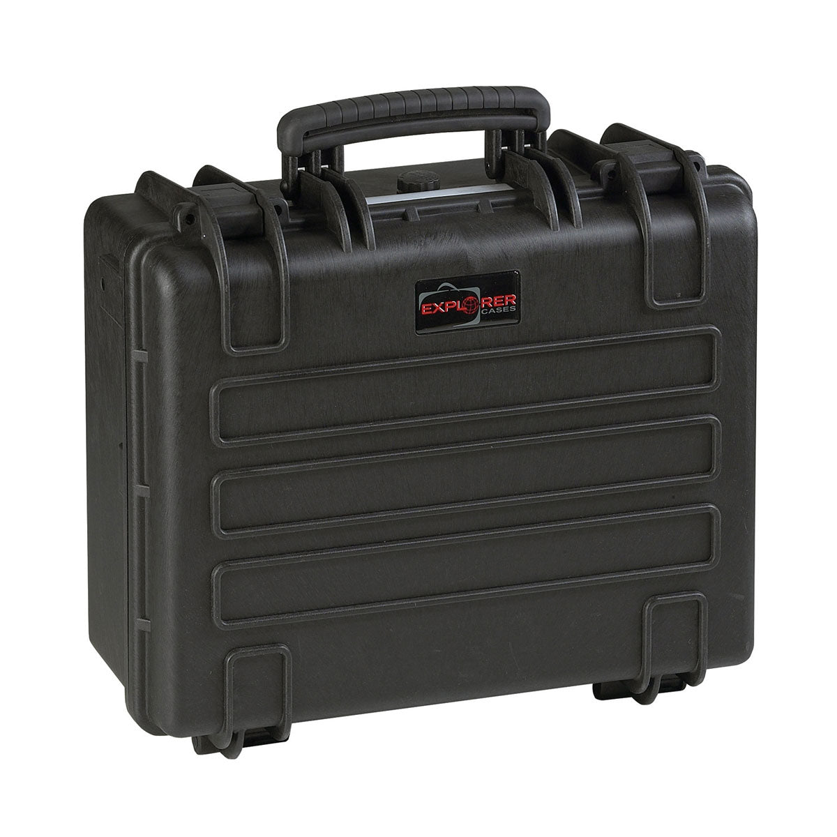 Explorer Cases Ext dim 474x415x214 (empty)