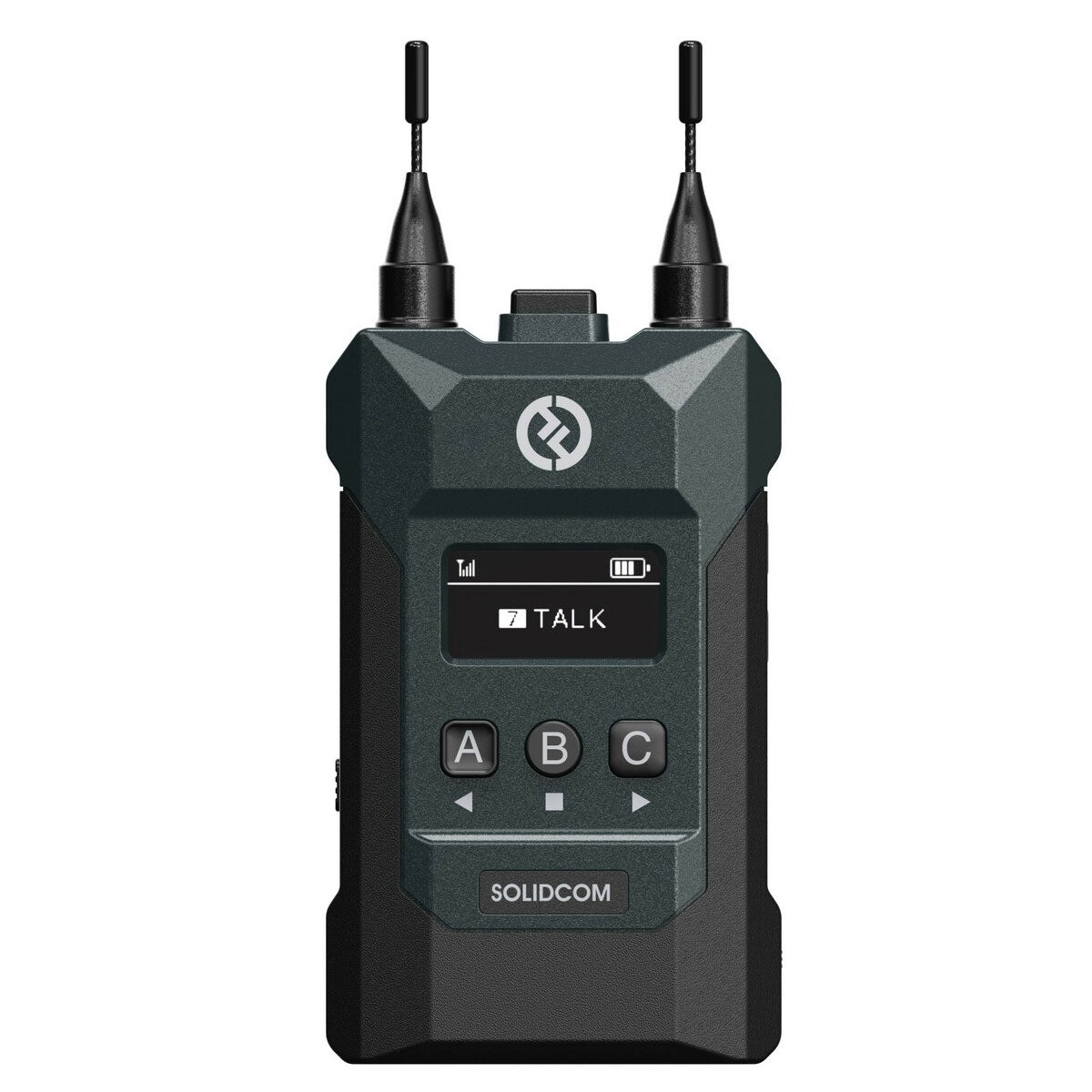 Hollyland Solidcom M1 Beltpack