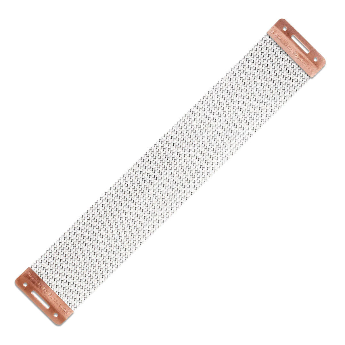 Puresound PSB1016 Blaster Series 16 Strand Snare Wire