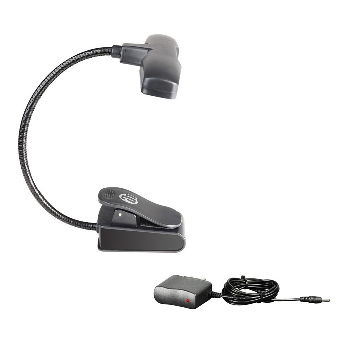 Adam Hall SLED10 Led Light for Music Stand Music Stand Lights