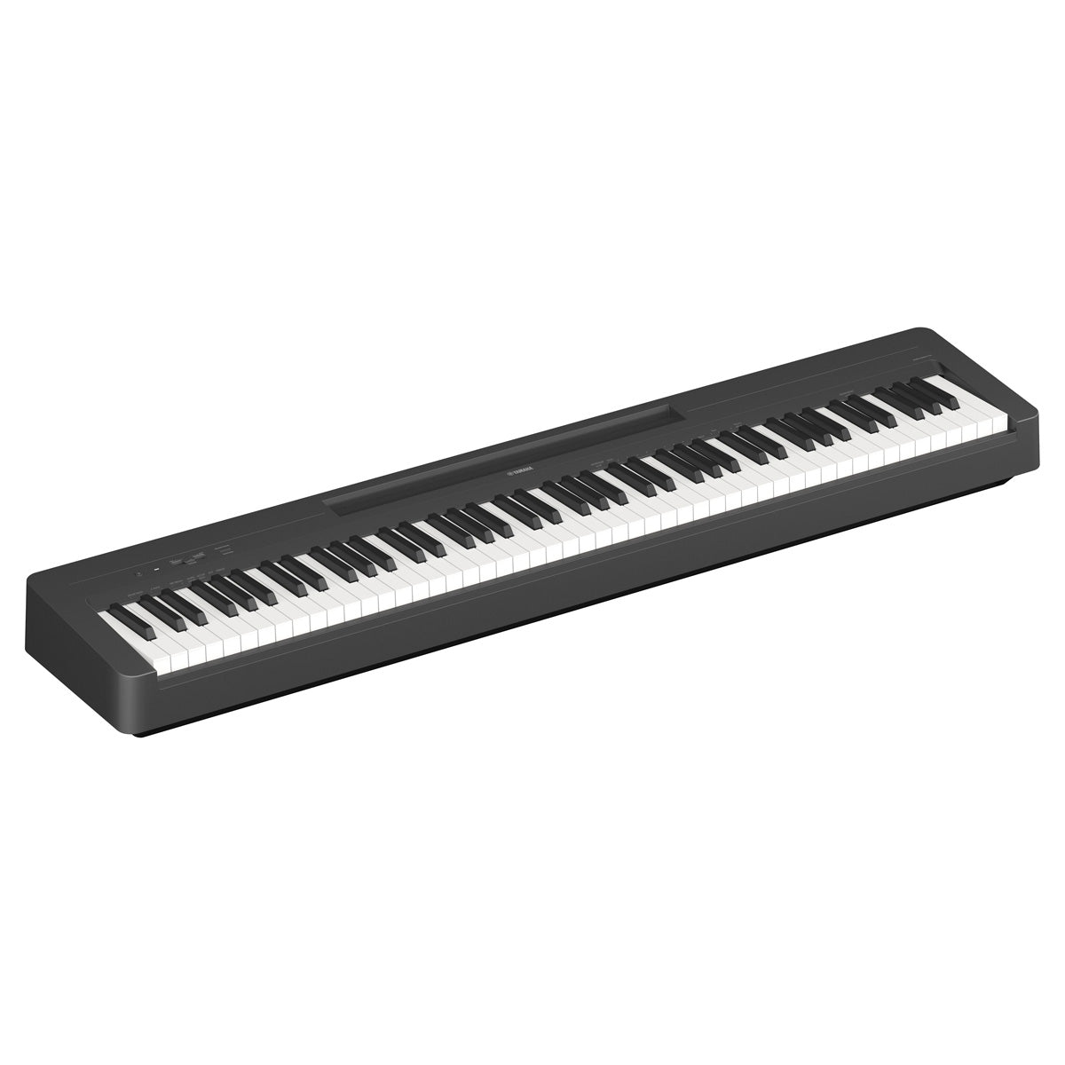 Yamaha P145B Digital 88-Key Piano