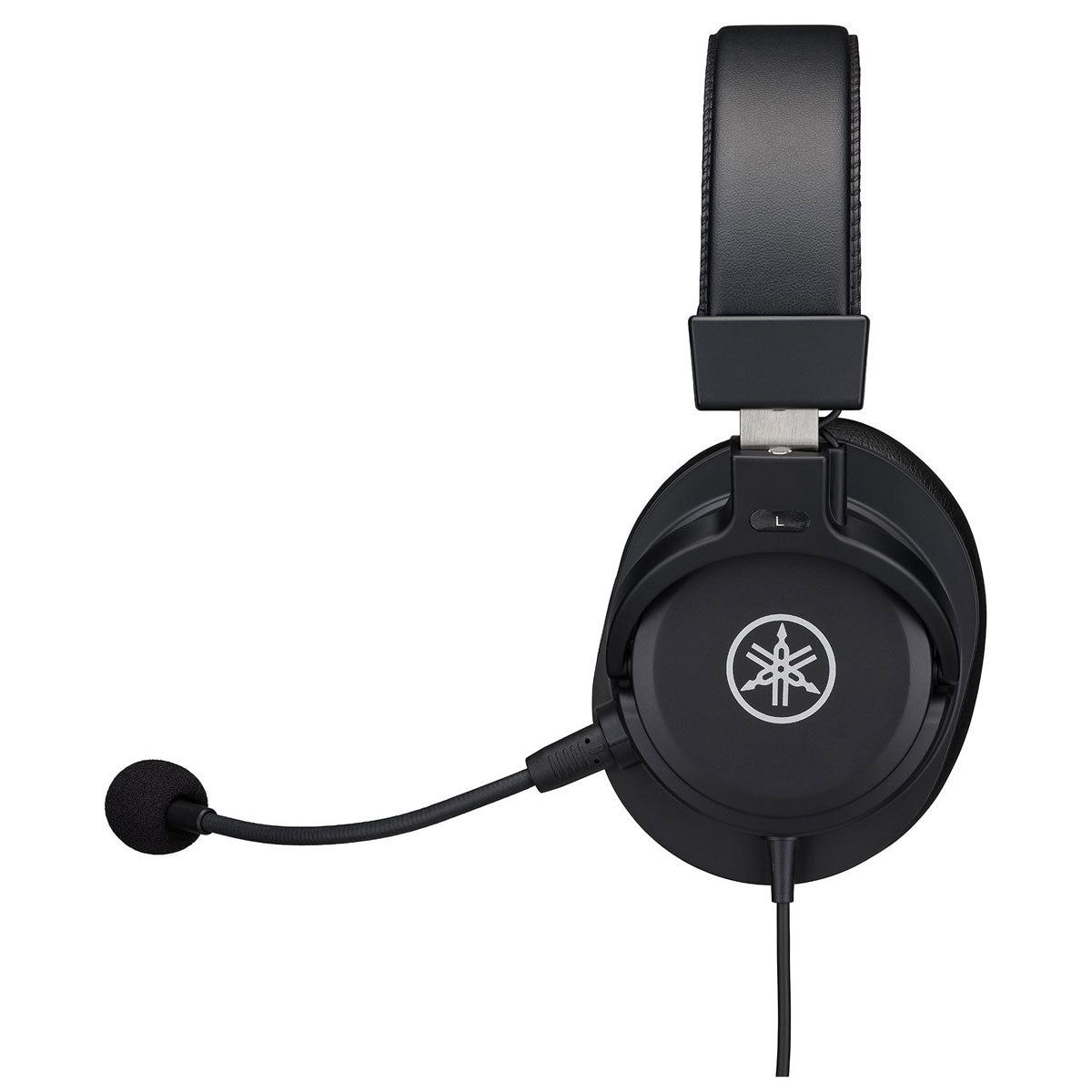 Yamaha G01 Gaming Headset