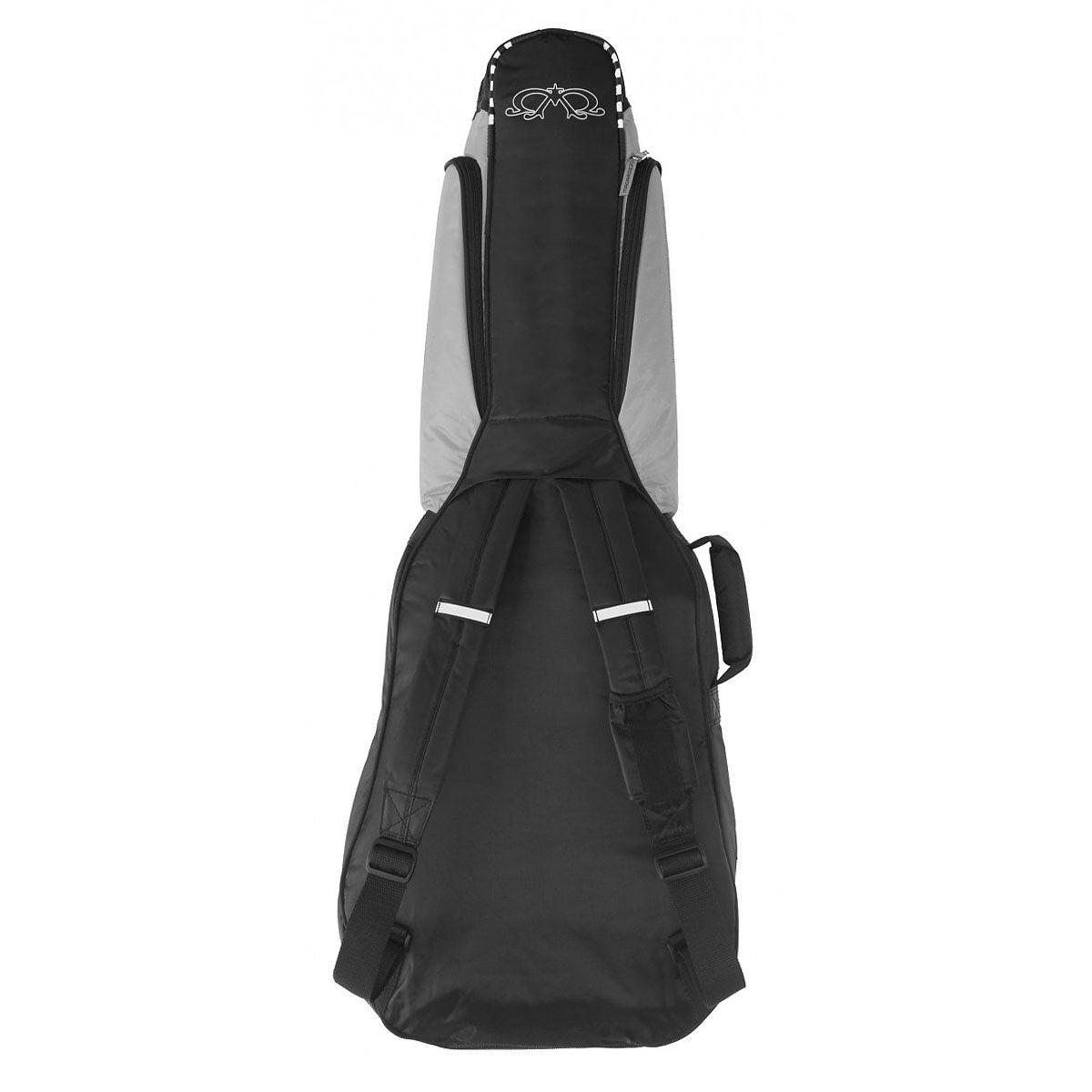 Madarozzo Edu 20mm Padded Dreadnought Bag