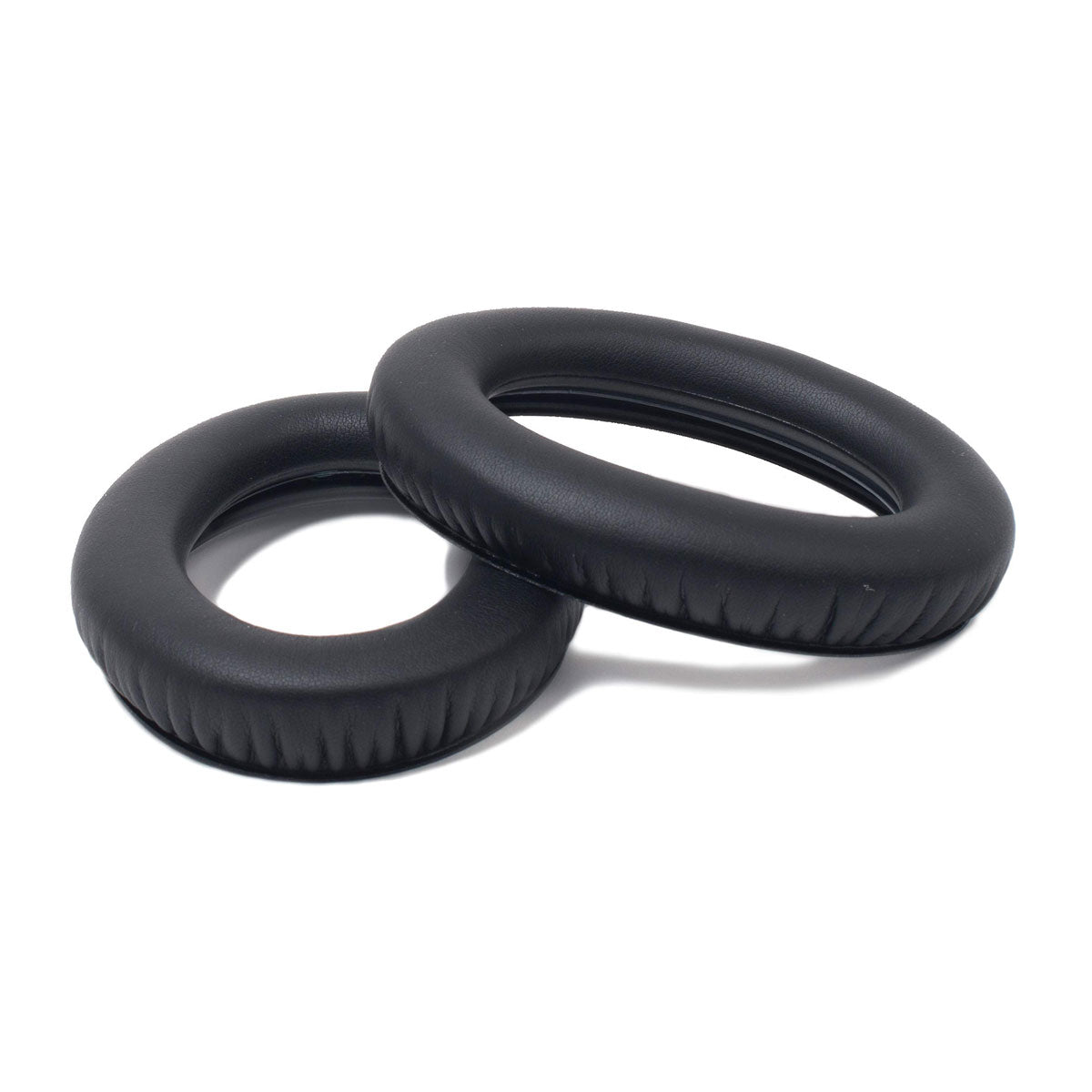 Sennheiser Spares - Earpads for PXC 450