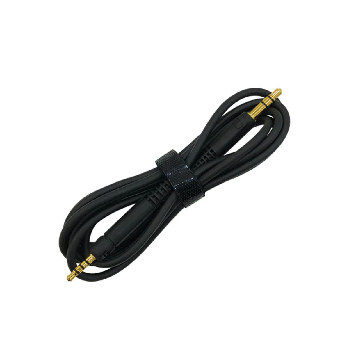 Sennheiser Spares - Connecting Cable, 1.2m with 3.5mm Plug, For HD 599