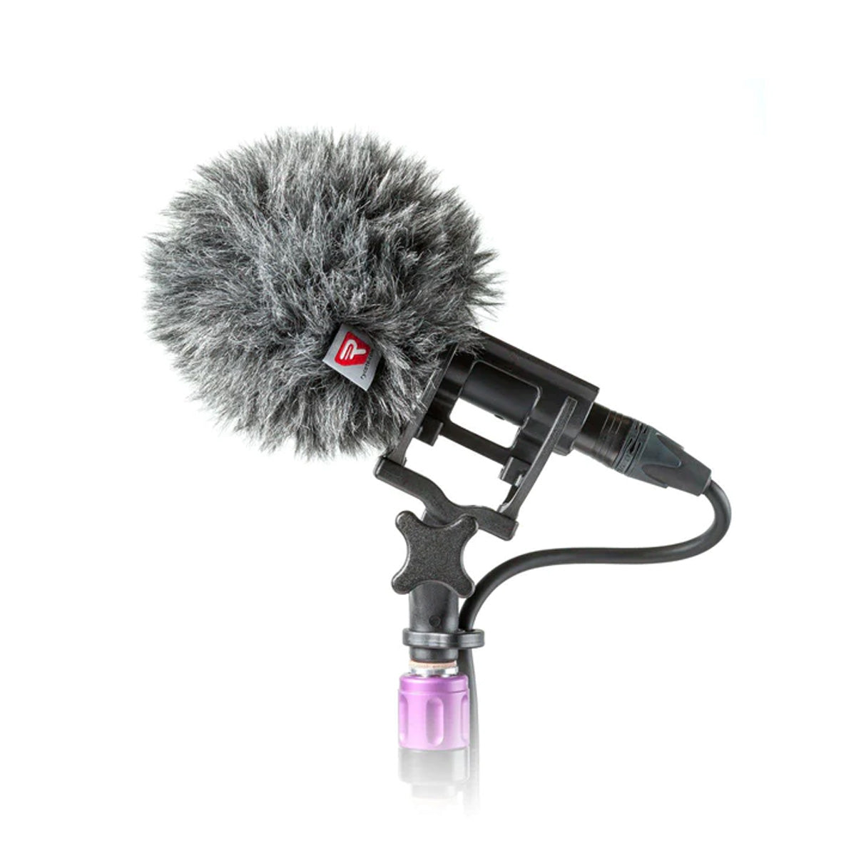 Rycote Baseball Combo 19/20