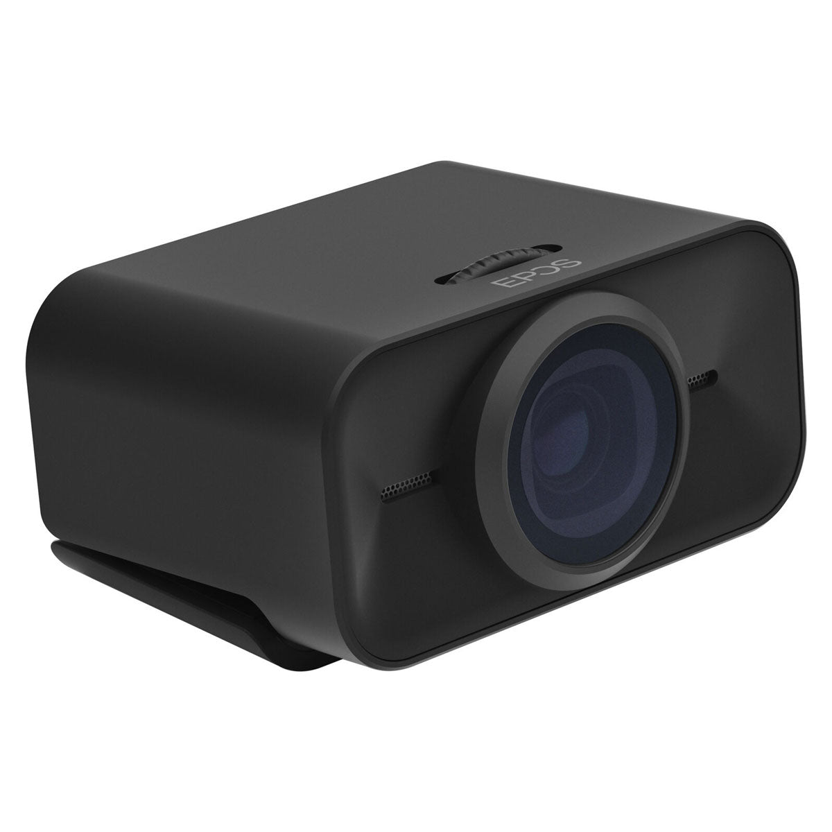 EPOS EXPAND Vision 1 Video Conferencing Personal Webcam Webcams