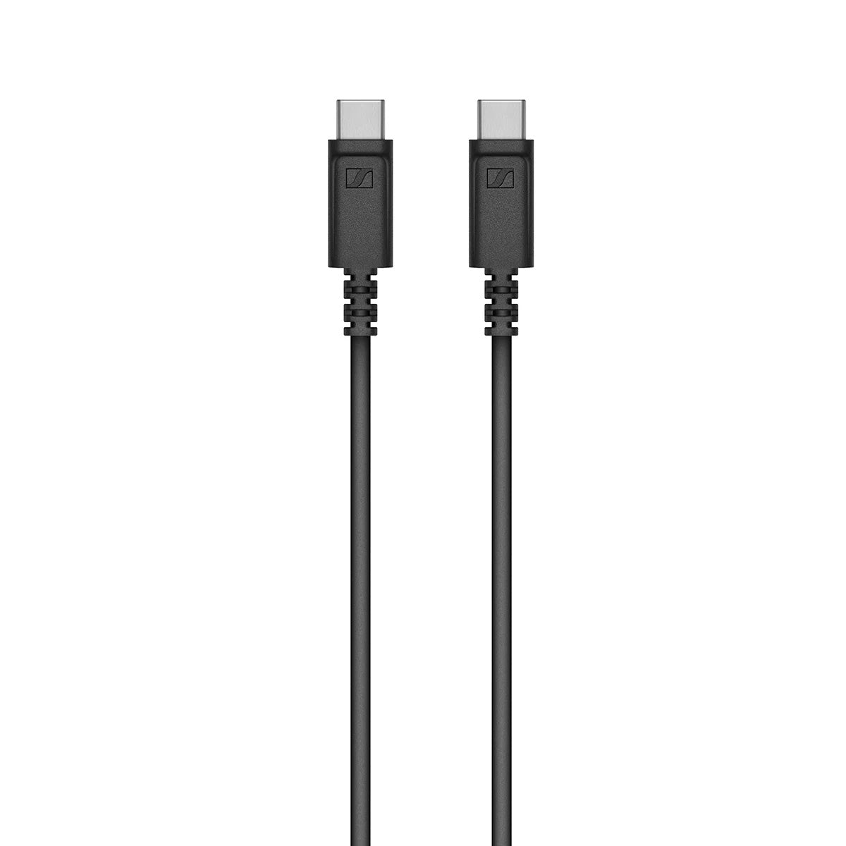 Sennheiser Profile USB Microphone 1.2m USB-C Cable Profile Table Stand Large Diaphragm Condenser