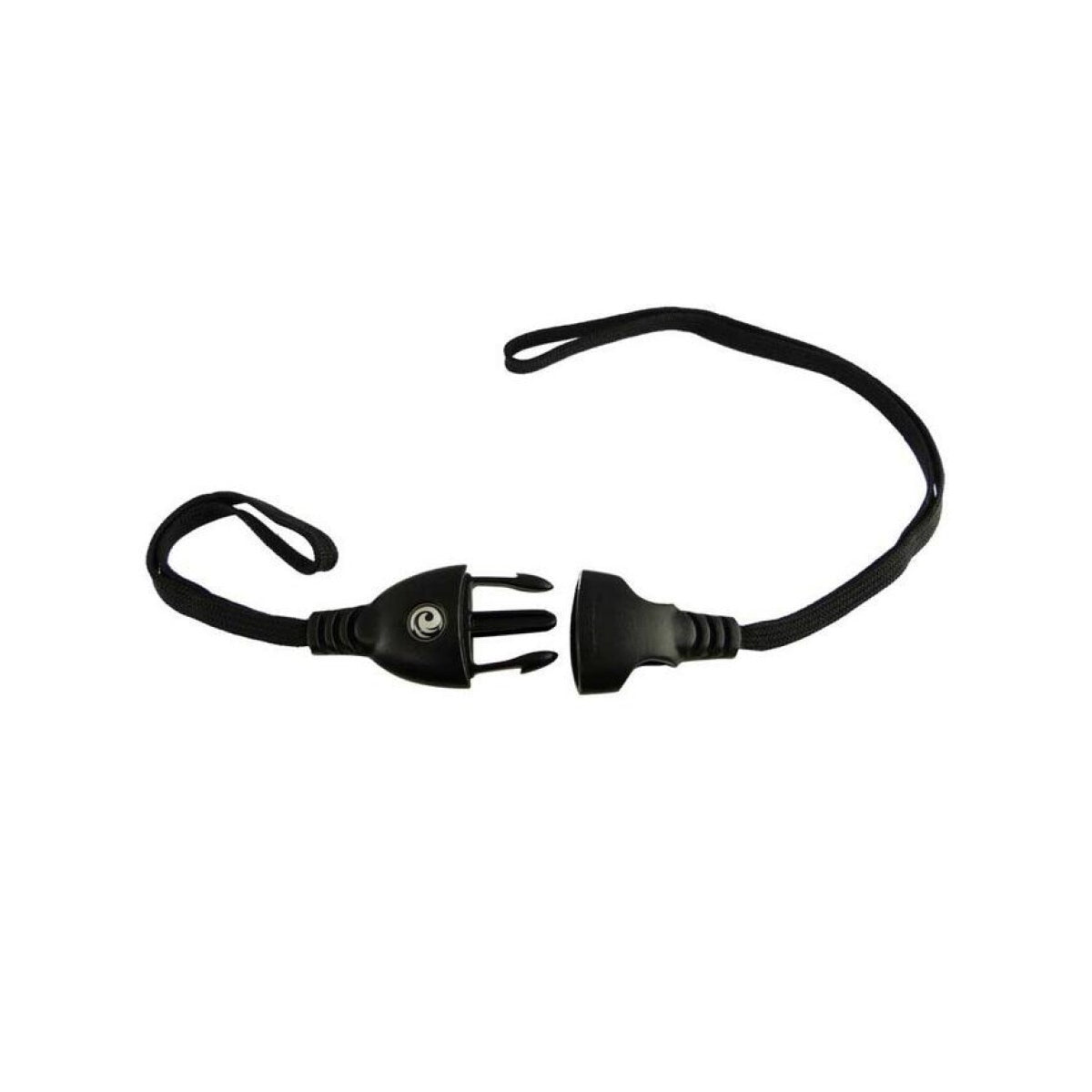 Planetwaves PWDGS15 Acoustic Quick Strap Release System Straps & Locking Systems