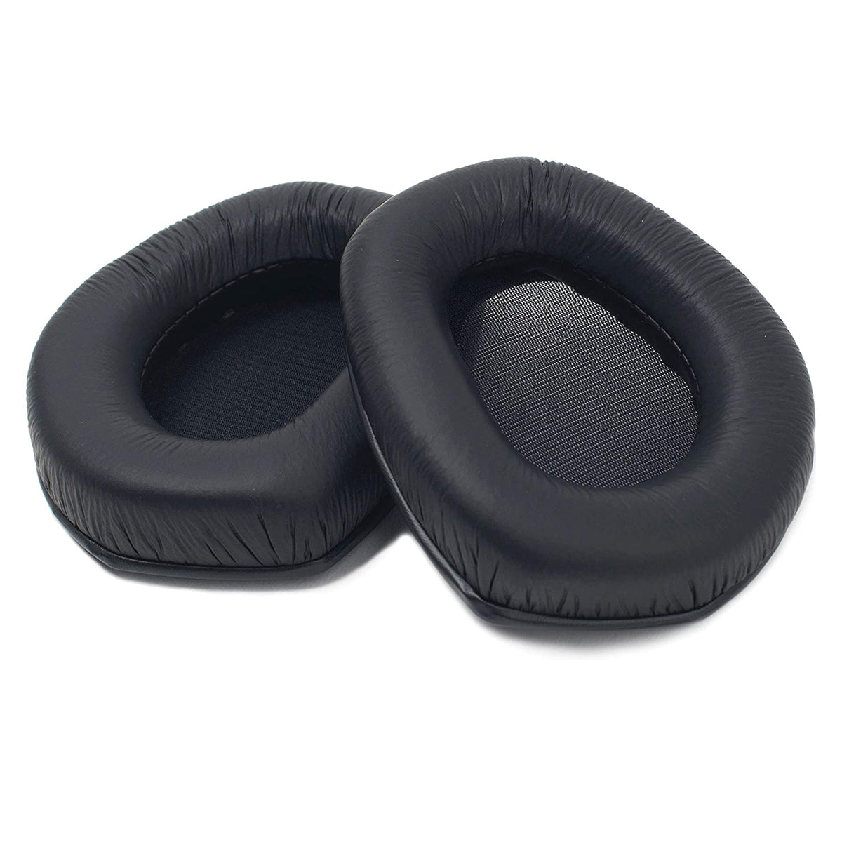 Sennheiser Spares - Earpads for HDR 165/175 Pair Replacement Earpads