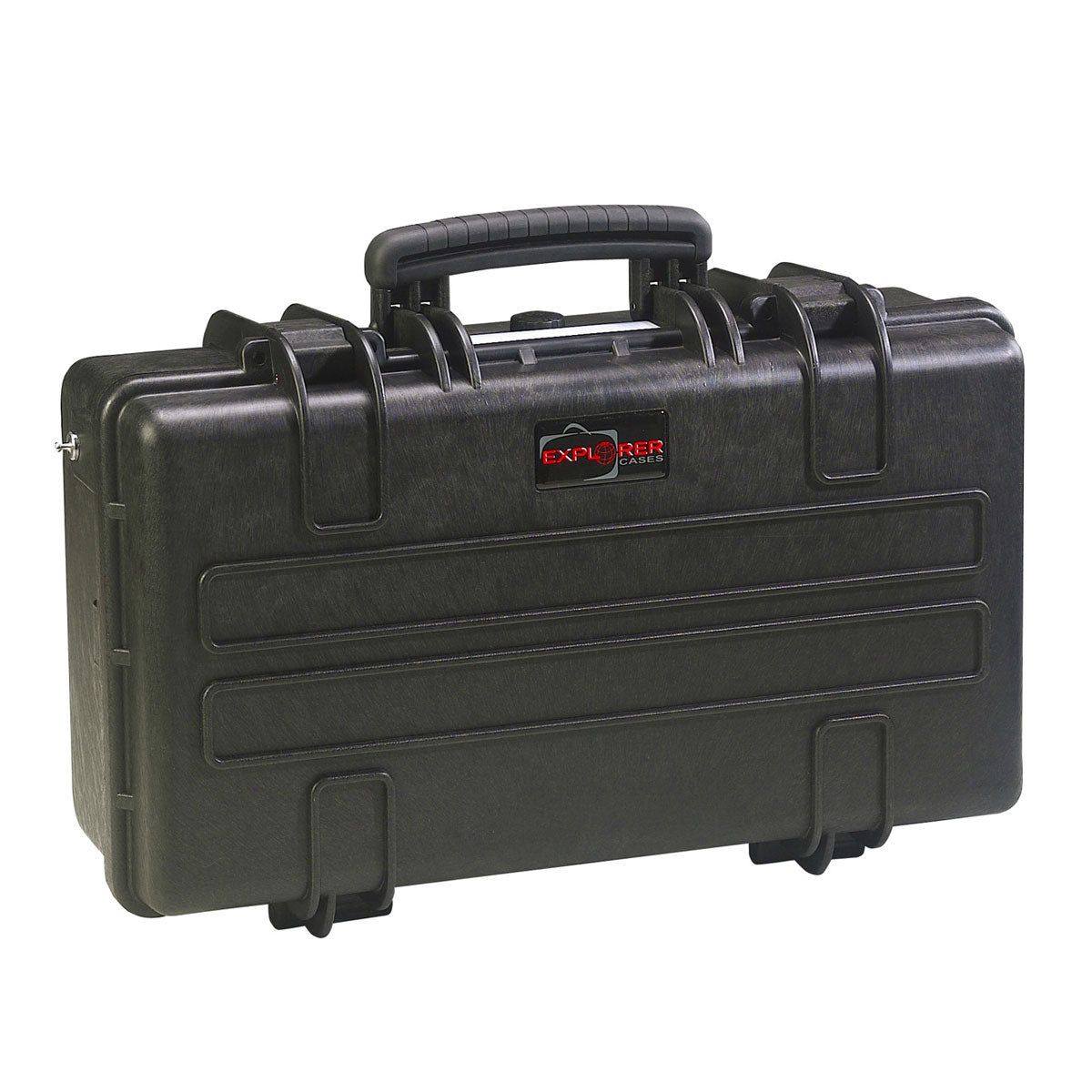 Explorer Cases Ext dim 546x347x197 (empty)