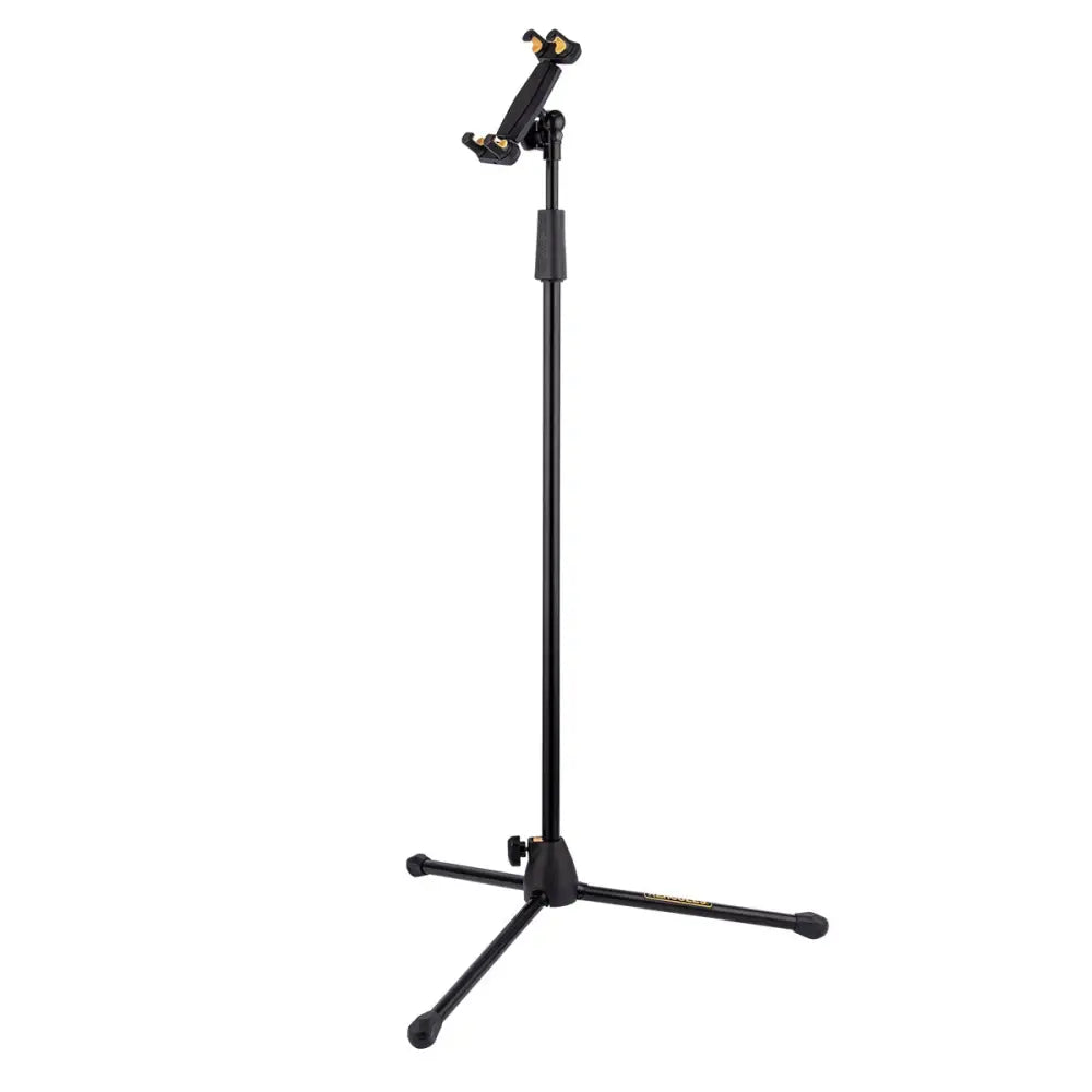 Hercules DG307B-FS1 Tablet & Smartphone Floor Stand Tablet Holders