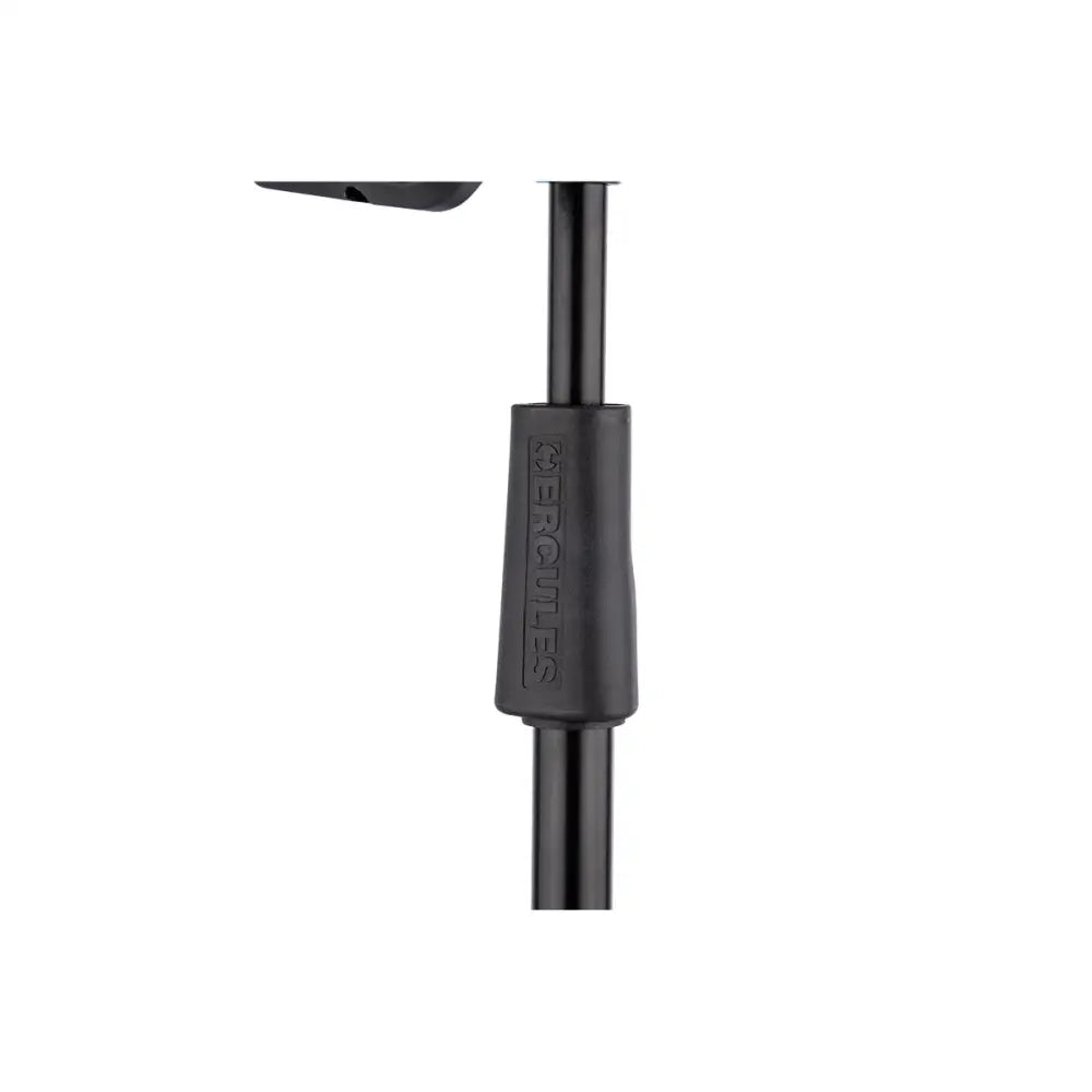 Hercules DG307B-FS1 Tablet & Smartphone Floor Stand Tablet Holders