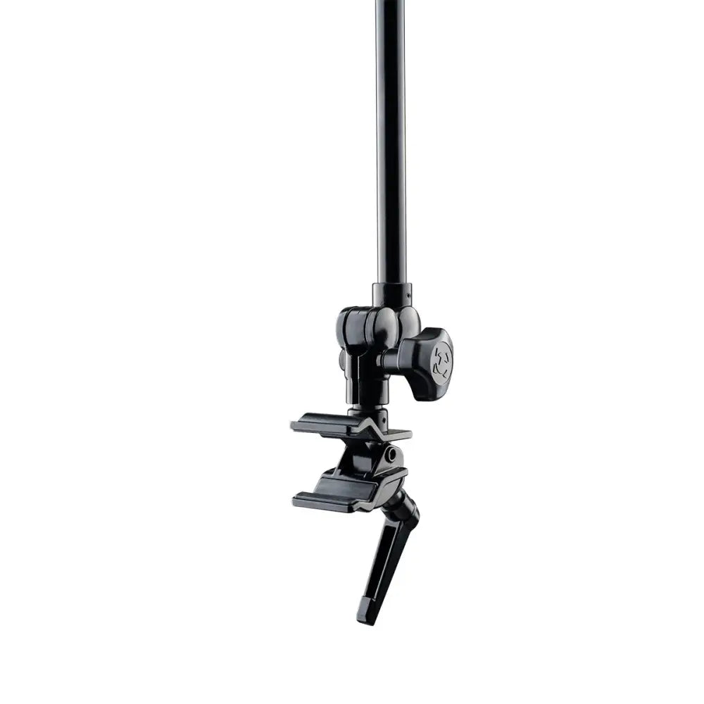 Hercules DG327B Tablet Arm Holder Tablet Holders