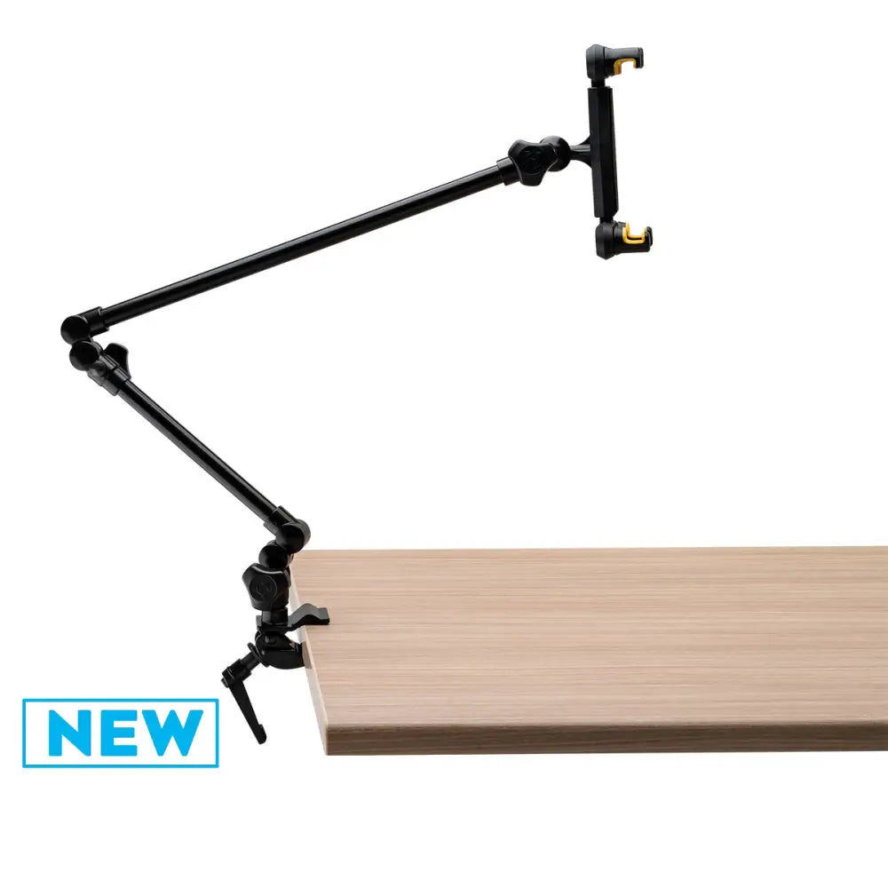 Hercules DG327B Tablet Arm Holder Tablet Holders