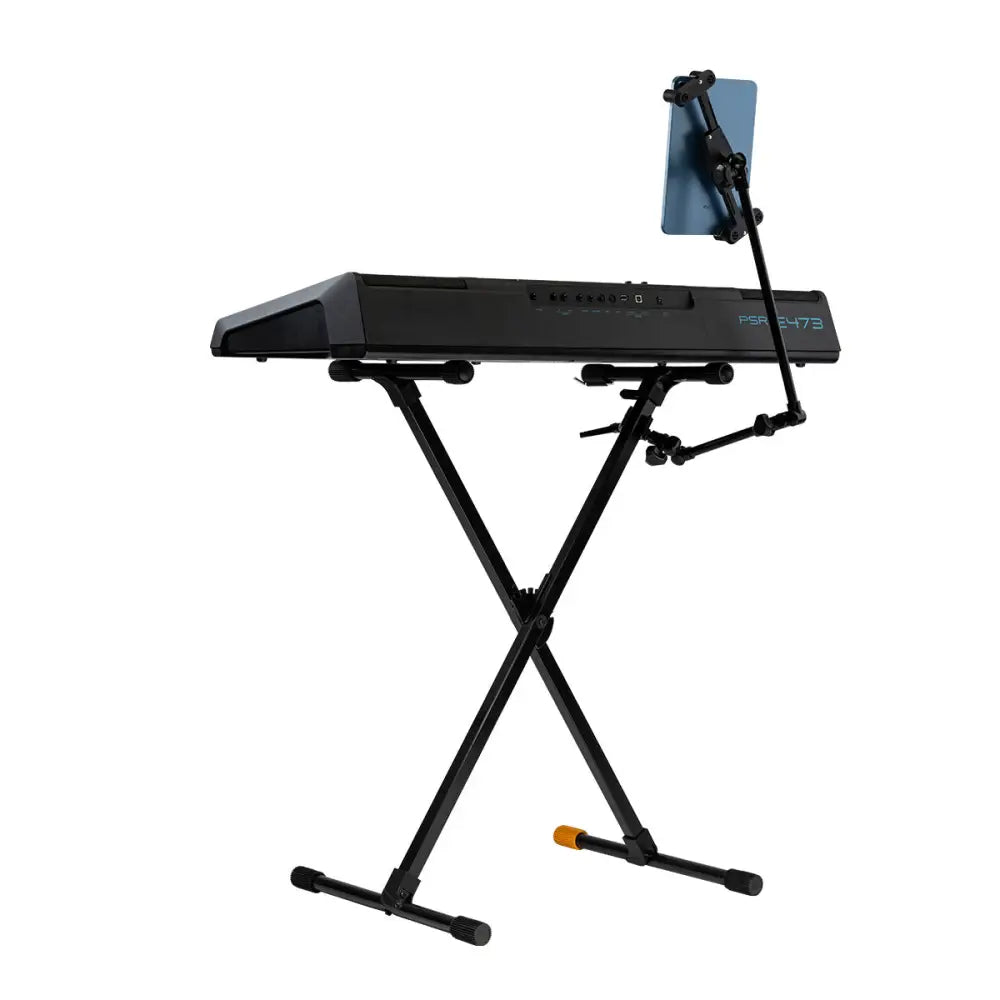 Hercules DG327B Tablet Arm Holder Tablet Holders